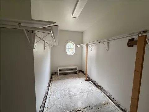 Other - 120 Burton St, Longview, TX 75603 photo 8 of 10