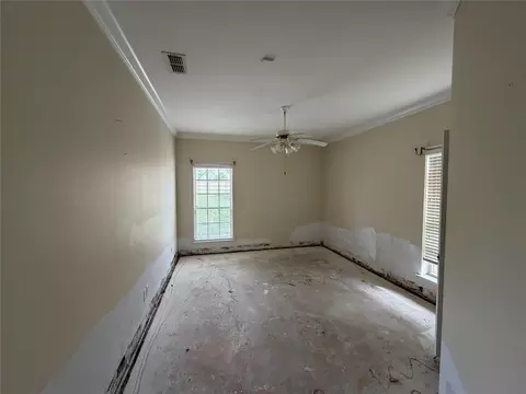 Other - 120 Burton St, Longview, TX 75603 photo 7 of 10
