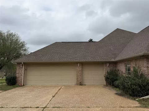 Exterior - 120 Burton St, Longview, TX 75603 photo 6 of 6