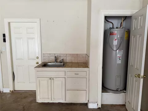 Other - 120 Burton St, Longview, TX 75603 photo 5 of 10