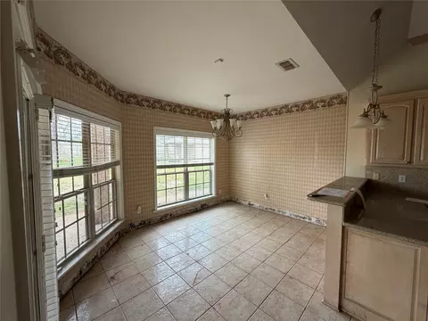 Other - 120 Burton St, Longview, TX 75603 photo 2 of 10