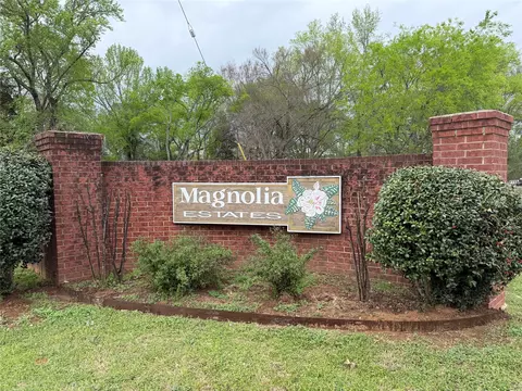 Other - 120 Burton St, Longview, TX 75603 photo 1 of 10