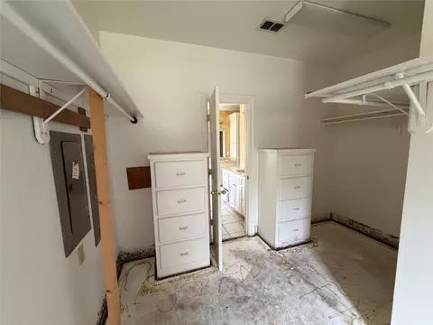 Other - 120 Burton St, Longview, TX 75603 photo 9 of 10