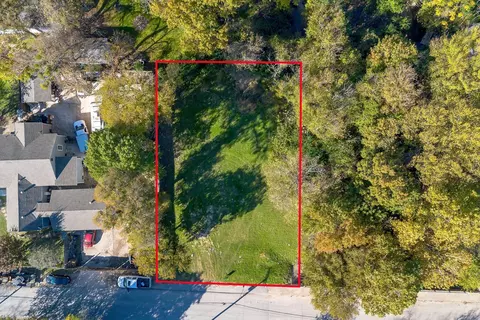 1815 Kingsley Dr, Dallas, TX 75216