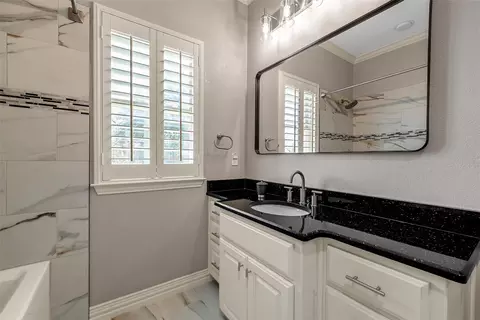 Bath - 101 Morningview Cir, Waco, TX 76708 photo 4 of 4