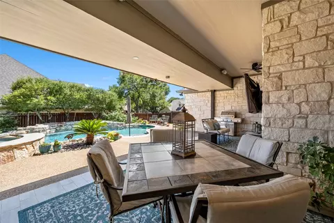 Other - 101 Morningview Cir, Waco, TX 76708 photo 4 of 4