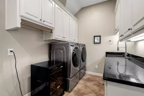 Other - 101 Morningview Cir, Waco, TX 76708 photo 1 of 4