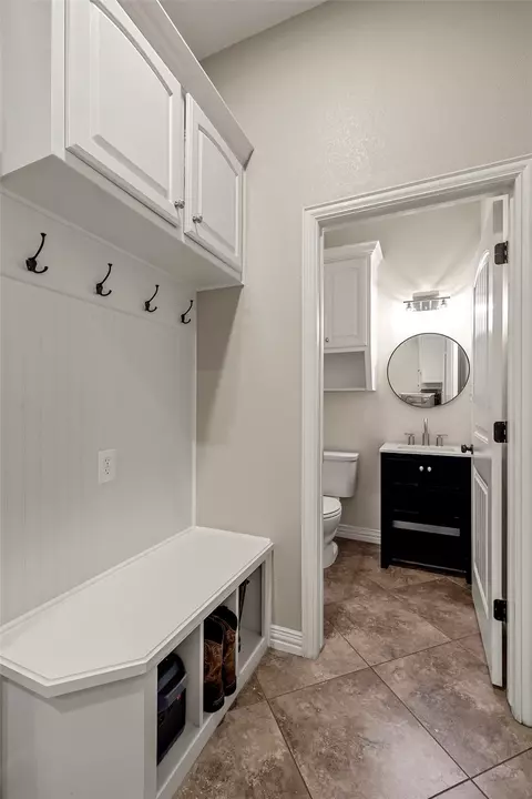Other - 101 Morningview Cir, Waco, TX 76708 photo 2 of 4