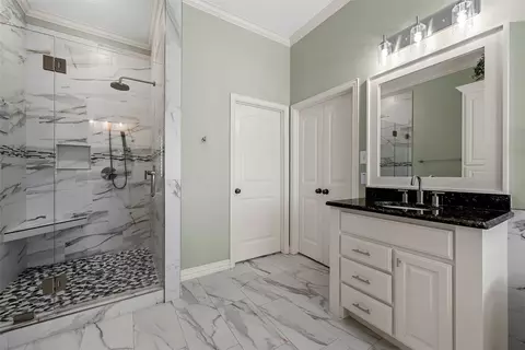 Bath - 101 Morningview Cir, Waco, TX 76708 photo 3 of 4