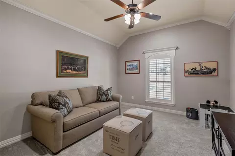 Other - 101 Morningview Cir, Waco, TX 76708 photo 3 of 4