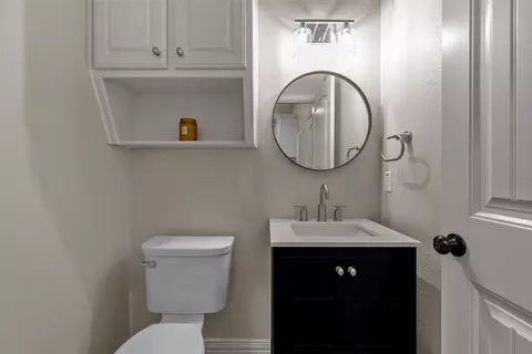 Bath - 101 Morningview Cir, Waco, TX 76708 photo 1 of 4