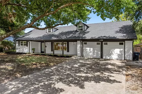5748 Wimbleton Way, Fort Worth, TX 76133