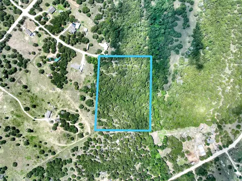 9132 Prairie Ridge Ct W, Cleburne, TX 76033