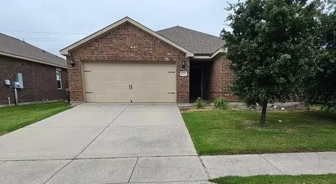 1239 Juniper, Princeton, TX 75407