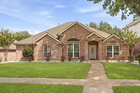 3723 White River Dr, Dallas, TX 75287