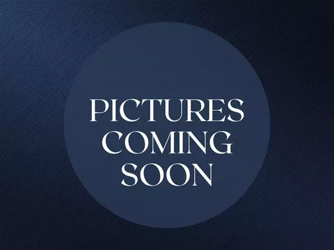 3110 Dupree St, Irving, TX 75062