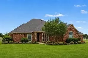 1908 Meadow Springs Dr, Haslet, TX 76052