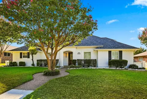 8721 Flint Falls Dr, Dallas, TX 75243