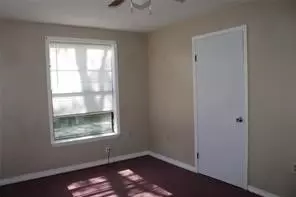 109 Willow St, Springhill, LA 71075 photo 5