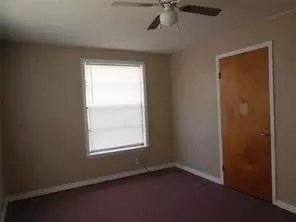 109 Willow St, Springhill, LA 71075 photo 6