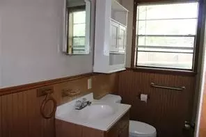 109 Willow St, Springhill, LA 71075 photo 7