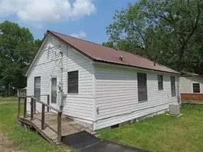 109 Willow St, Springhill, LA 71075 photo 8