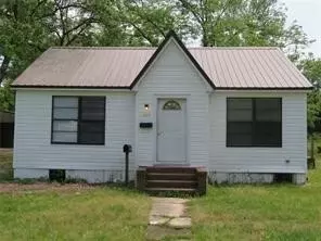 109 Willow St, Springhill, LA 71075