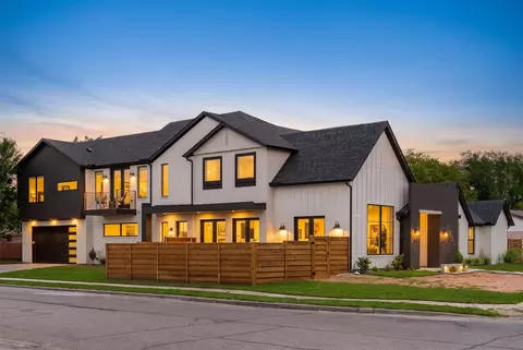 2935 Cameo Ln, Farmers Branch, TX 75234