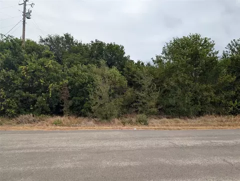 8919 Cartwright Dr, Cresson, TX 76035