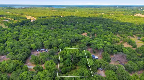 18087 County Road 337, Quinlan, TX 75474