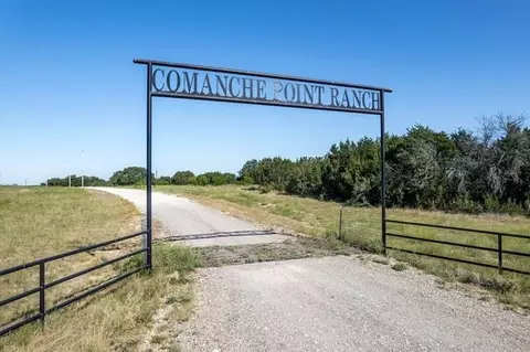 lot64 Pr 1271, Carlton, TX 76346