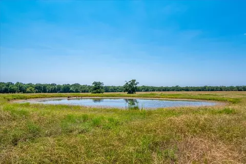 tbd Hwy 34, Ladonia, TX 75449