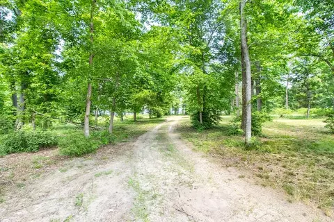 3126 Shadow Pine Dr, Larue, TX 75770