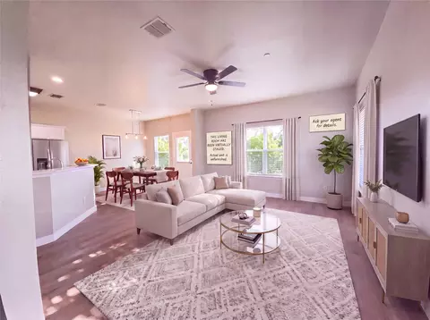 8621 Brunswick Dr, Plano, TX 75024