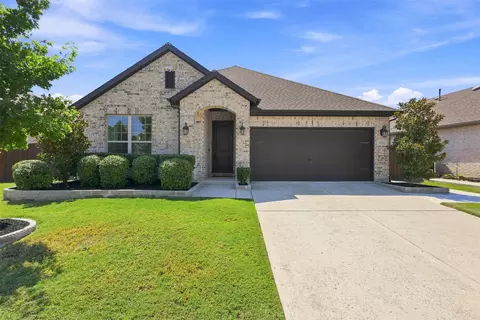1612 Ranger Rd, Aubrey, TX 76227