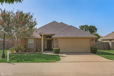 232 Riverbrooke Dr, Shreveport, LA 71115