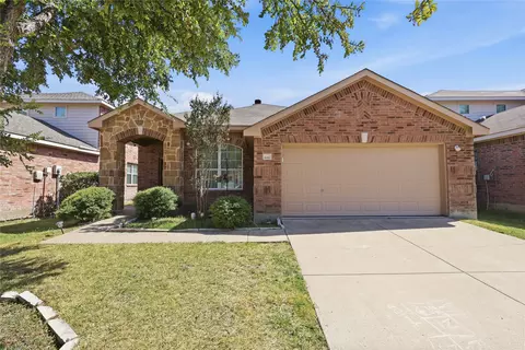 1132 Mount Olive Ln, Forney, TX 75126