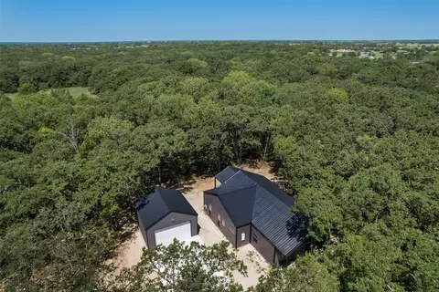 6326 Fm 2101, Quinlan, TX 75474