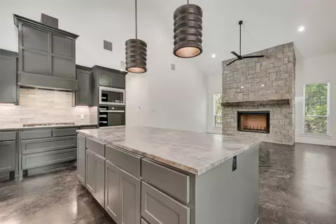 6326 Fm 2101, Quinlan, TX 75474