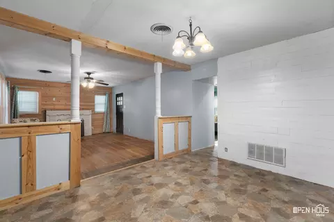 Other - 206 E Summit Ave, Electra, TX 76360 photo 3 of 6