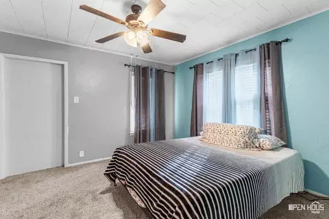 Other - 206 E Summit Ave, Electra, TX 76360 photo 5 of 6