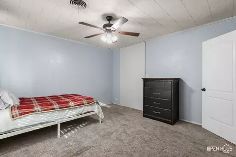 Other - 206 E Summit Ave, Electra, TX 76360 photo 4 of 6