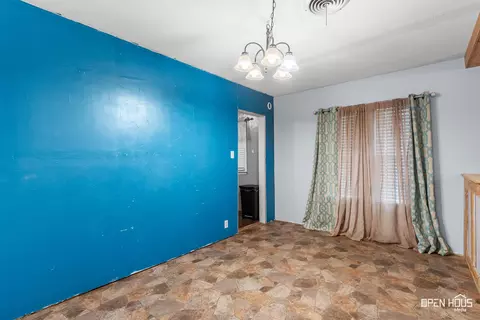 Other - 206 E Summit Ave, Electra, TX 76360 photo 1 of 6