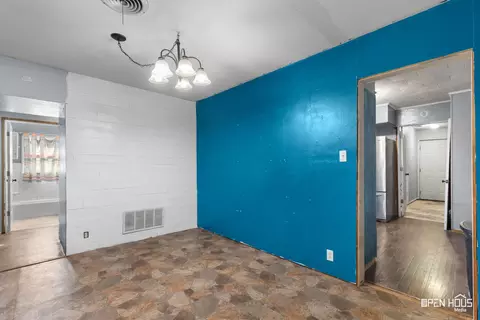 Other - 206 E Summit Ave, Electra, TX 76360 photo 2 of 6