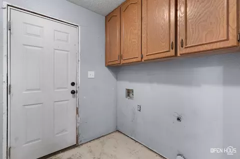 Other - 206 E Summit Ave, Electra, TX 76360 photo 6 of 6