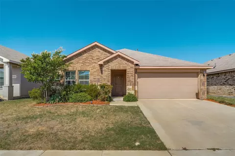 10368 Fort Teran Trl, Crowley, TX 76036