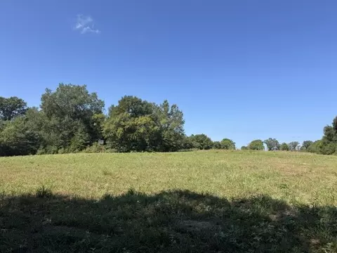 tbd County Rd 1300, Emory, TX 75440