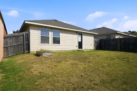 Other - 2002 Kickapoo Trl, Heartland, TX 75126 photo 6 of 6