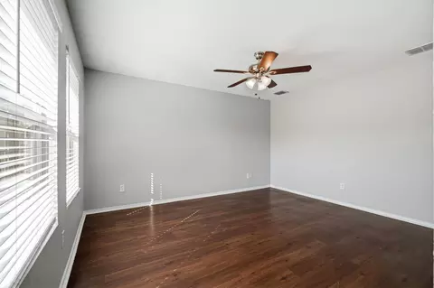 Living - 2002 Kickapoo Trl, Heartland, TX 75126 photo 1 of 1