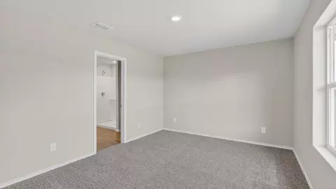 Bedroom - 5540 Flannel Ln, Krum, TX 76249 photo 1 of 4
